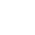 Danville Water Heater Contractors and Plumbers